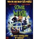 Son Of The Mask DVD