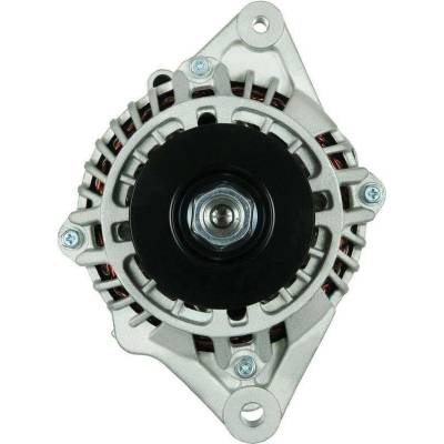 Generátor AS-PL A5025