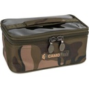Fox Puzdro na príslušenstvo Camolite Lead And Bits Bag Small