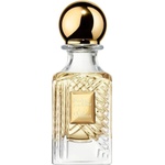 Kilian Good Girl Gone Bad EDP 30 ml Парфюми