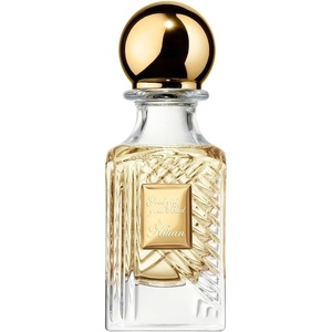 Kilian Good Girl Gone Bad EDP 30 ml Парфюми