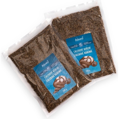 Adveni Medical Adveni Chlebové korenie 100 g