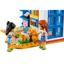 LEGO® Friends - Liann's Room (41739)
