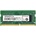 Transcend JetRam 4GB DDR4 2666MHz JM2666HSH-4G