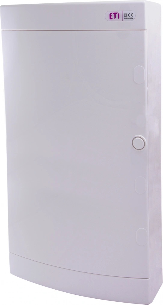 ETI ECT48PO 001101021