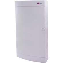 ETI ECT48PO 001101021