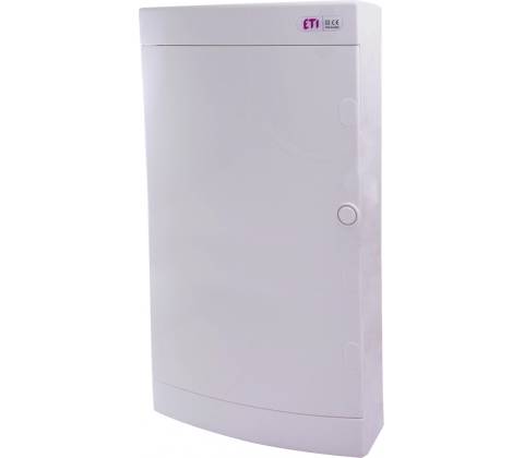 ETI ECT48PO 001101021
