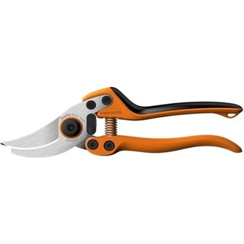 Fiskars PB-8 1020204