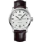 Mido m038.430. 16.031. 00 (m0384301603100) Часовници