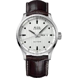 Mido m038.430. 16.031. 00 (m0384301603100) Часовници