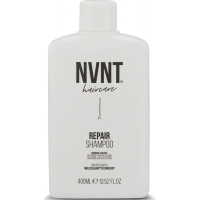 NVNT Repair Shampoo regeneračný šampón 400 ml