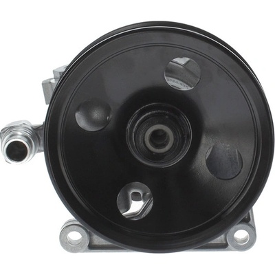 Hydraulické čerpadlo pre riadenie BOSCH K S01 000 656