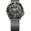 Seiko SRPD73K1