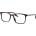 Ray-Ban RX5421 2012