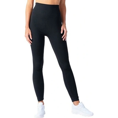 Bellinda SOFT TOUCH LEGGINGS Dámske legíny BE710010 čierna
