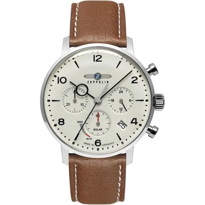 Zeppelin 8086-5