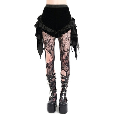 Devil Fashion X