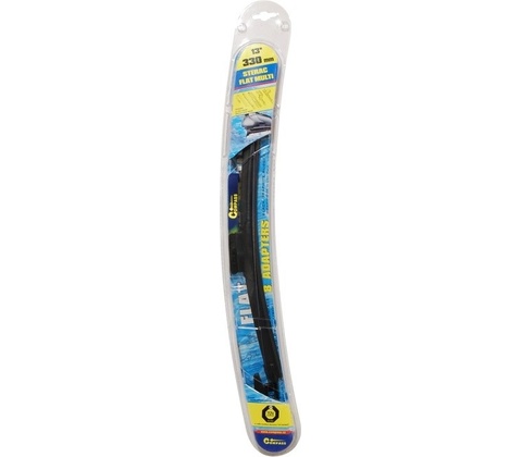 Compass FLAT MULTI 330mm 10043