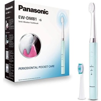 Panasonic EW-DM81-G503