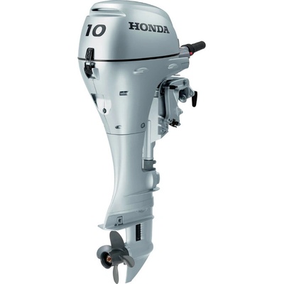 Honda BF 10 Hp SHU