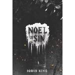 Amazon Digital Services LLC - Kdp Noel of Sin | Jodie King
