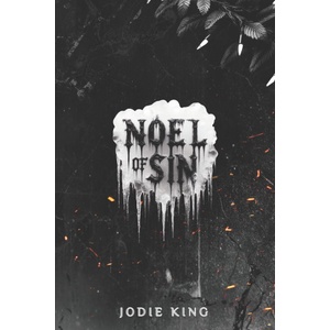 Amazon Digital Services LLC - Kdp Noel of Sin | Jodie King