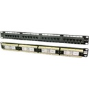 LogiLink NP0004