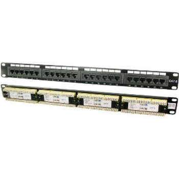 LogiLink NP0004