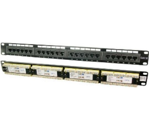 LogiLink NP0004