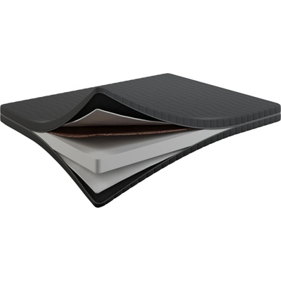Rkids Coco Firm Foam