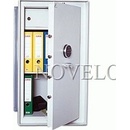 T-Safe ST 20
