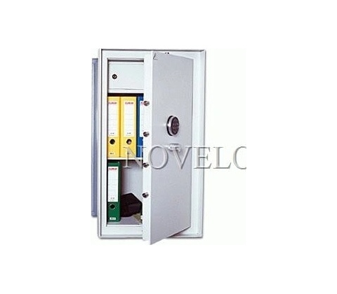 T-Safe ST 20