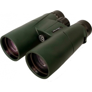  Бинокъл Barr and Stroud Sierra 10x50 (70176)