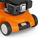 Stihl RLA 240 Set
