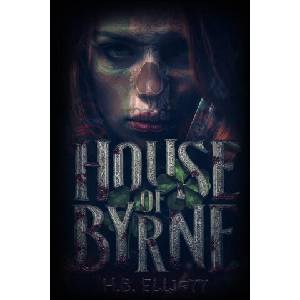 House of Byrne (2026)