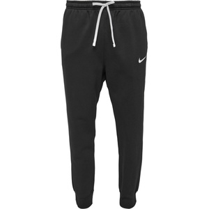 Nike PARK26 L - sportisimo - 107,47 лв