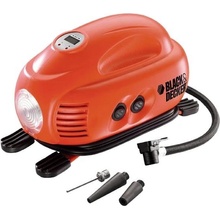 Black & Decker ASI 200