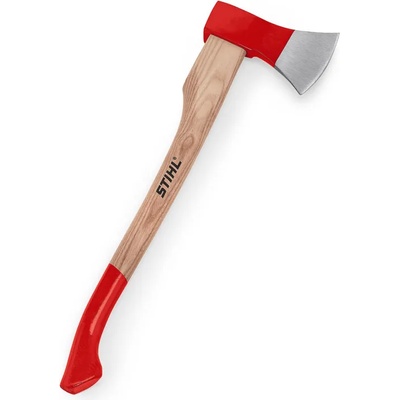 STIHL брадва ax 10 (00008811971)