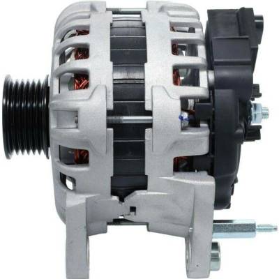 Generátor BOSCH 1 986 A01 065 (1986A01065)