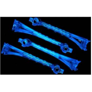 Traxxas светловод син (4): LaTrax Alias