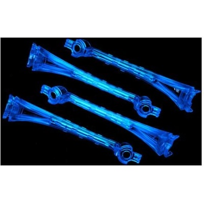 Traxxas светловод син (4): LaTrax Alias