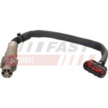 Lambda sonda FAST FT54103