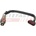 Lambda sonda FAST FT54103