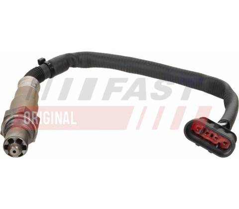 Lambda sonda FAST FT54103
