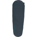 Robens Iceshield 75