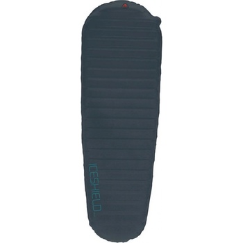 Robens Iceshield 75