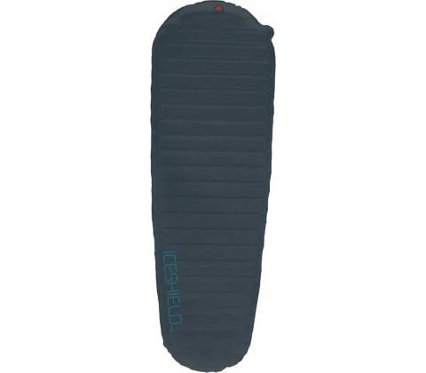Robens Iceshield 75