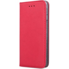 Cu-Be magnet Xiaomi Redmi Note 13 Pro Red 8595680416347