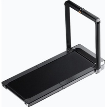 hr1239 X23 WalkingPad