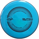 MVP Glitch Neutron Soft